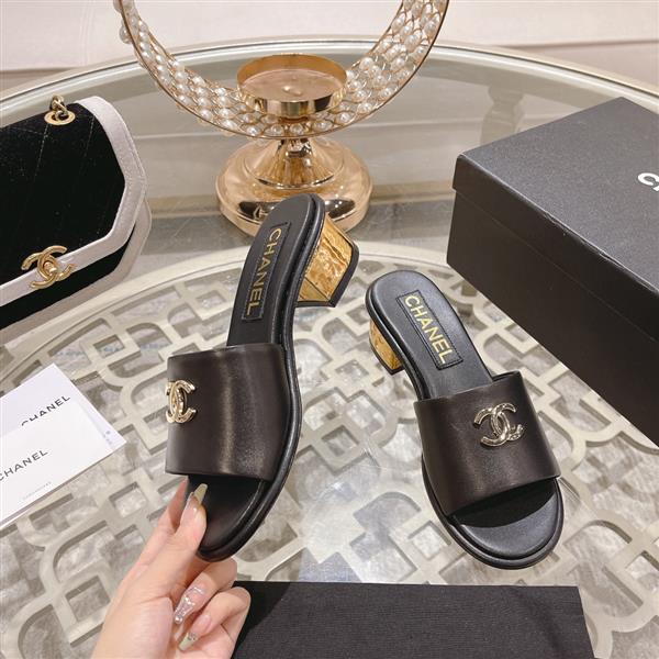 20243518216204 27024